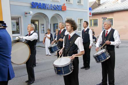 _DSC4404Kopie.jpg