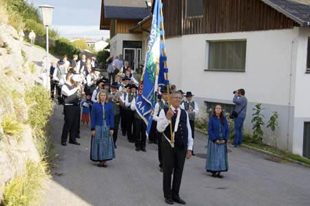 _DSC4412Kopie.jpg