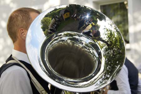 _DSC4447Kopie.jpg
