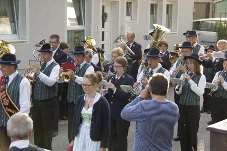 _DSC4480Kopie.jpg