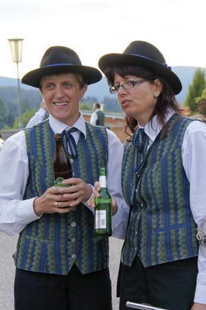 _DSC4500Kopie.jpg