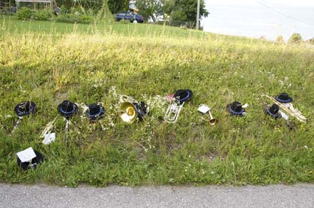 _DSC4509Kopie.jpg