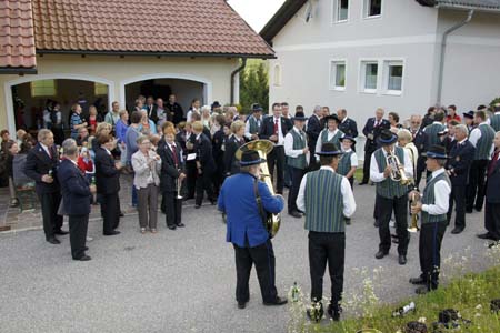 _DSC4515Kopie.jpg