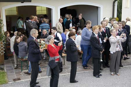 _DSC4516Kopie.jpg