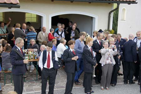 _DSC4518Kopie.jpg