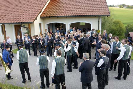 _DSC4522Kopie.jpg