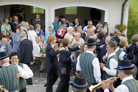 _DSC4529Kopie.jpg