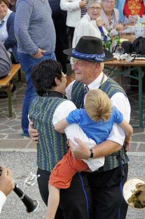 _DSC4530Kopie.jpg