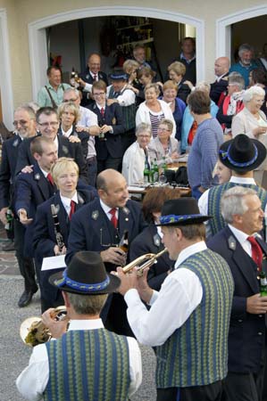 _DSC4534Kopie.jpg