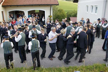 _DSC4536Kopie.jpg
