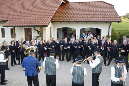 _DSC4546Kopie.jpg