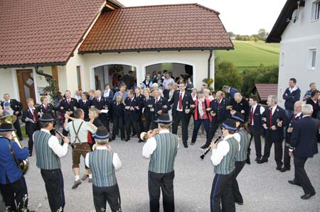 _DSC4548Kopie.jpg