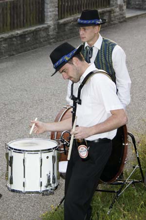_DSC4549Kopie.jpg