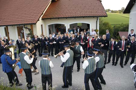 _DSC4550Kopie.jpg