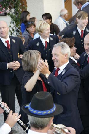 _DSC4557Kopie.jpg