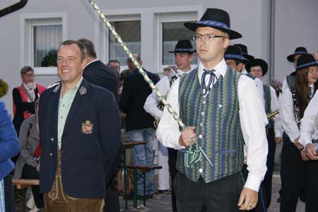 _DSC4592Kopie.jpg
