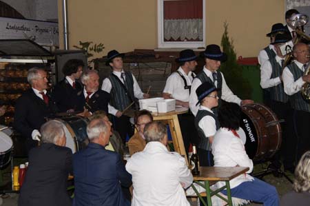 _DSC4620Kopie.jpg