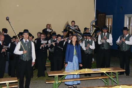 _DSC4623Kopie.jpg