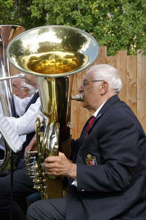 _DSC4643Kopie.jpg