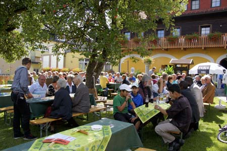 _DSC4654Kopie.jpg