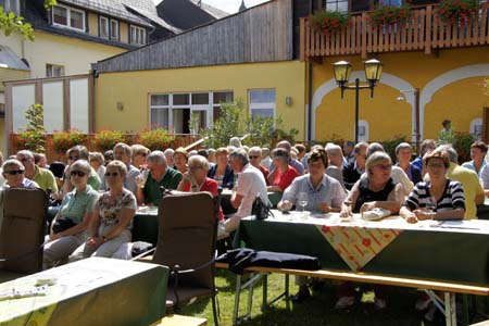 _DSC4656Kopie.jpg