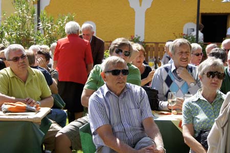 _DSC4657Kopie.jpg