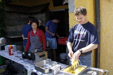 _DSC4663Kopie.jpg