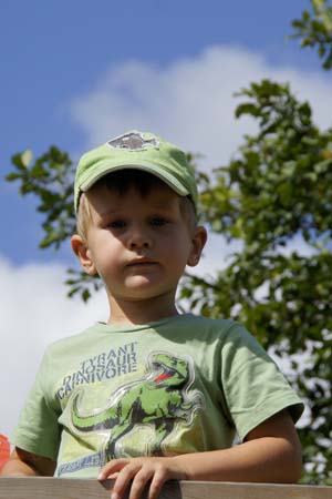 _DSC4669Kopie.jpg