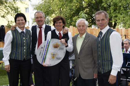 _DSC4728Kopie.jpg