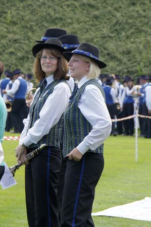 _DSC2112Kopie.jpg