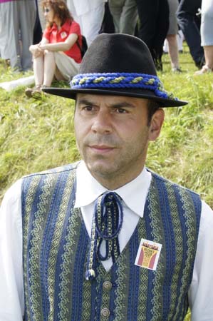_DSC2119Kopie.jpg