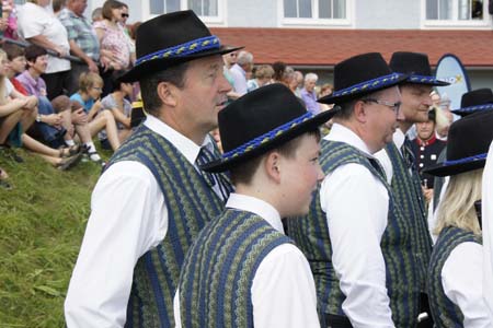 _DSC2121Kopie.jpg