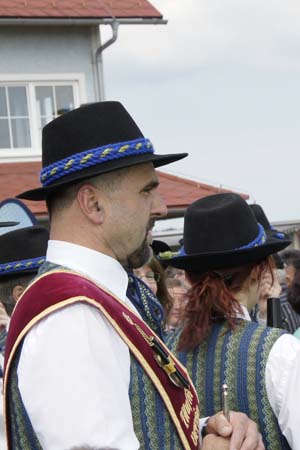 _DSC2122Kopie.jpg