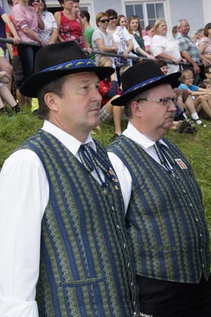 _DSC2124Kopie.jpg