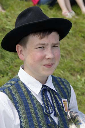_DSC2126Kopie.jpg