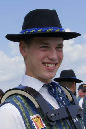 _DSC2130Kopie.jpg