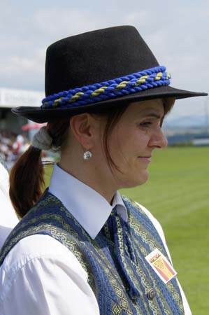 _DSC2132Kopie.jpg