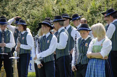 _DSC2138Kopie.jpg