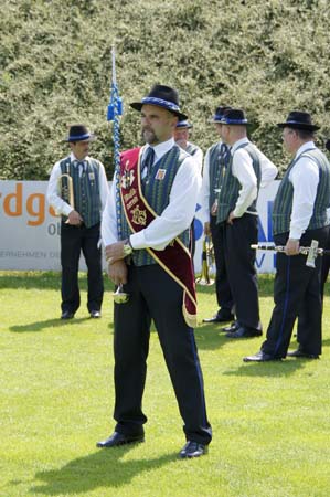 _DSC2141Kopie.jpg