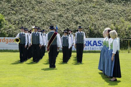 _DSC2147Kopie.jpg