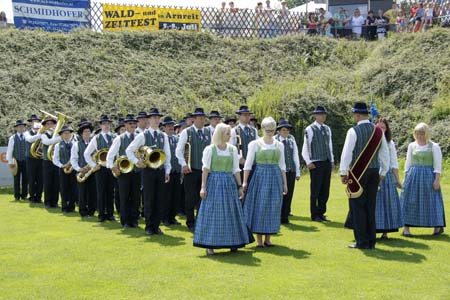 _DSC2148Kopie.jpg