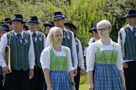 _DSC2150Kopie.jpg