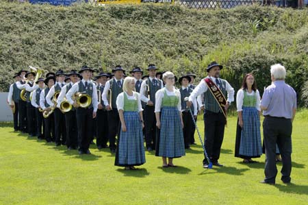 _DSC2154Kopie.jpg
