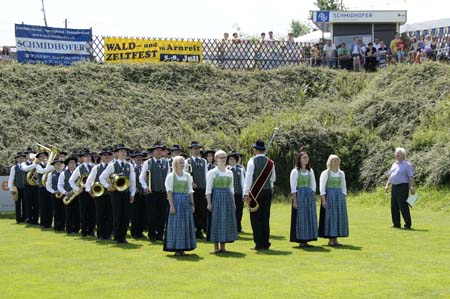 _DSC2156Kopie.jpg