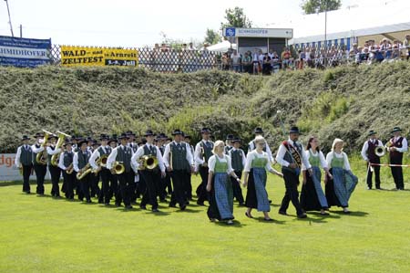 _DSC2157Kopie.jpg