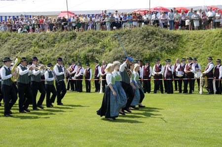 _DSC2158Kopie.jpg