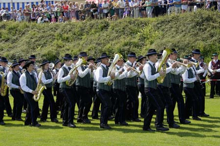 _DSC2159Kopie.jpg