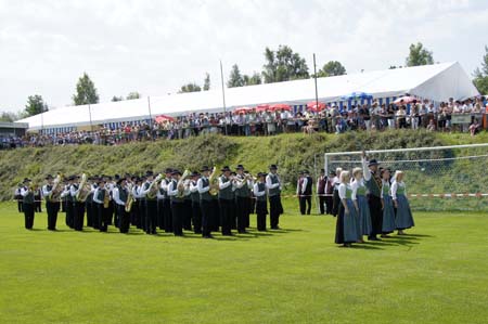_DSC2162Kopie.jpg