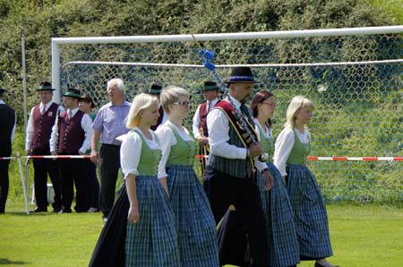 _DSC2163Kopie.jpg