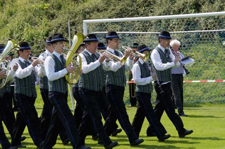_DSC2164Kopie.jpg
